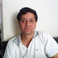 Miguel Angel Paz Castillo