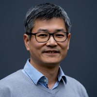 Le Zhang