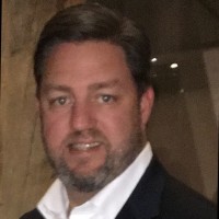 Jim McGloin