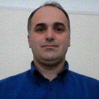 Rushit Peci