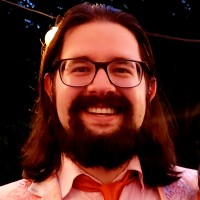 Jacob Collard