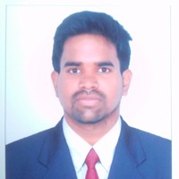 Kirankumar Karadapudi