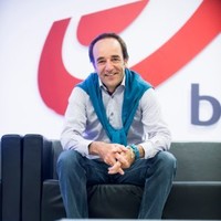 François Henrion