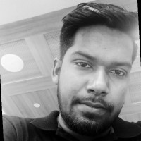 Sachin Kumar