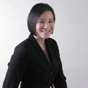 Grace Lai