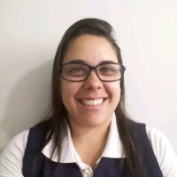 Dayane Soares