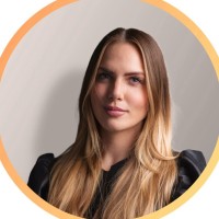 Clara Strömbeck