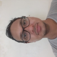 Sushil Thakre