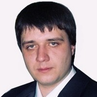 Igor K.