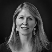 Hillary Geisler, MA