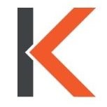 KENNED GROUP, S.L. Outsourcing