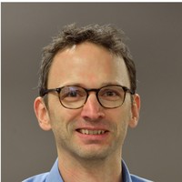 Bernhard Willers
