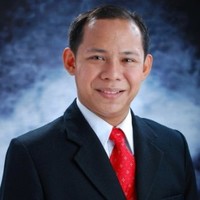 Arjan Gibs Dadula