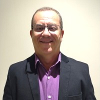 Orlando Silva Junior