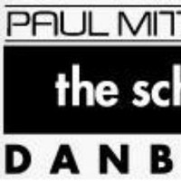 Paul Mitchell the School - Danbury