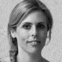 Marie Pillard
