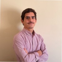 João Saraiva