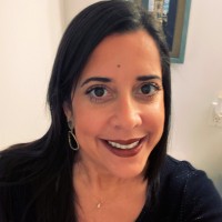 Blanca Ramos