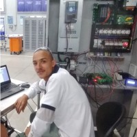 Gabriel Archeleigar