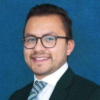 Diego Fernando Cuevas Palma