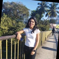 Pratibha Lokhande