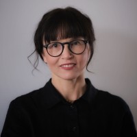 Sofie Bjurhammar