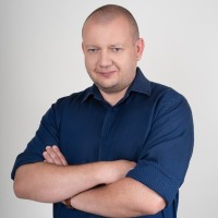 Dariusz Kamieniak