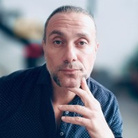 Francesco Corsi
