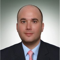 Murat Altunal