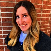 Amanda Garst