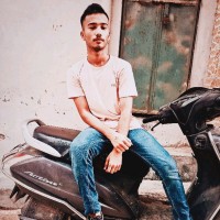 Ashwani Gautam