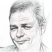 Wim Meilink