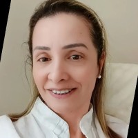 Andrea Bernardes