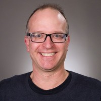 Chris Schott