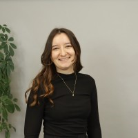 Franca Lena Fischer