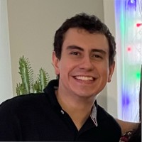 Alan Souza