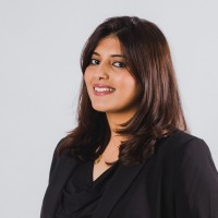 Chakwalia K