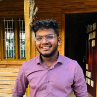 Vikram Sri