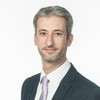Frederic Garcia