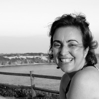 Elisabete Branco Neves