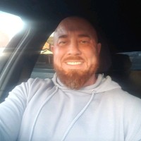 Martin Hewitt