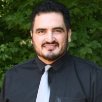 Hassan Hatoum