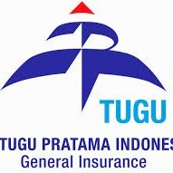 Tugu Pratama
