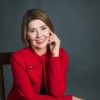Beth Ann Kennedy