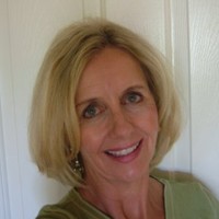 Patti Reece, E.A. Ntpi Fellow