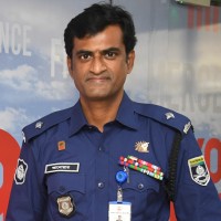 Anwar Sattar