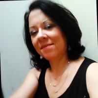 Maria Emilia