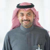 Mohammad Matrodi