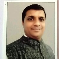 Raj Kumar