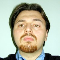Federico Borgna
